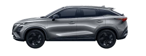 OMODA 5