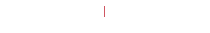 OMODA | JAECOO Kocaelikaya